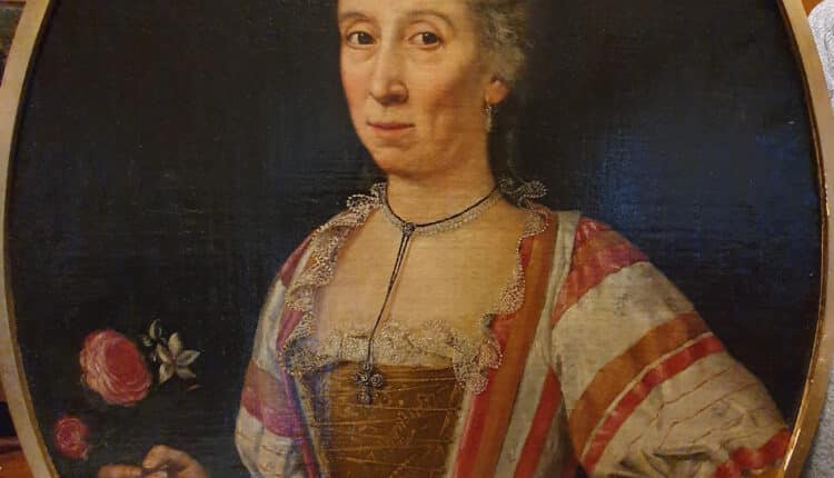 Brescia: Carabinieri TPC sequestrano "per sproporzione" opere d'arte per un valore di oltre 1.600.000 euro