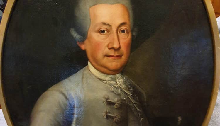 Brescia: Carabinieri TPC sequestrano "per sproporzione" opere d'arte per un valore di oltre 1.600.000 euro