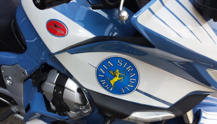 Genova, Operazione "Drive": esami della patente truccati, 7 persone denunciate