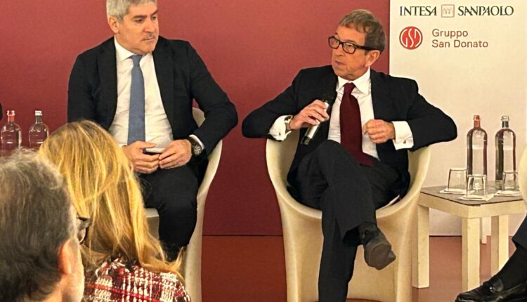 Milano: “La verità nelle tracce. Oltre 120 anni di Polizia Scientifica”, mostra al Museo Nazionale Scienza e Tecnologia