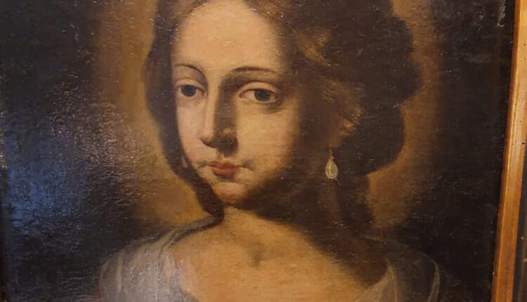 Brescia: Carabinieri TPC sequestrano "per sproporzione" opere d'arte per un valore di oltre 1.600.000 euro