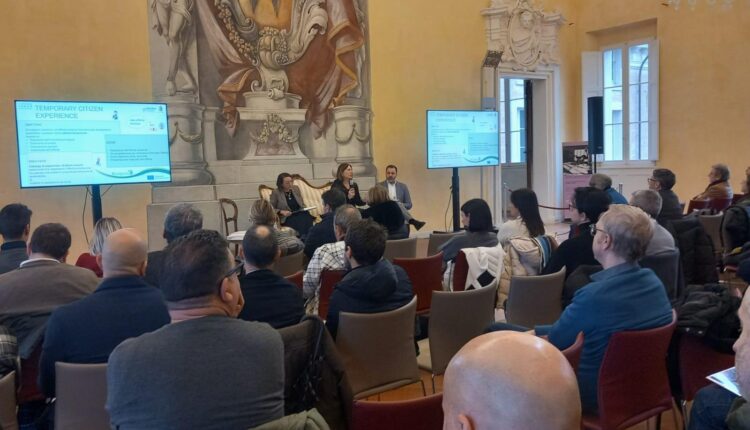 Ravenna: Progetto Footprints, per una città e destinazione turistica più sostenibile e responsabile