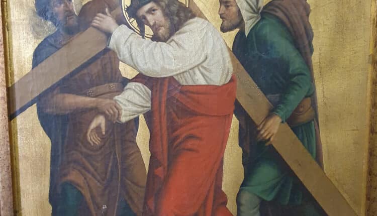 Brescia: Carabinieri TPC sequestrano "per sproporzione" opere d'arte per un valore di oltre 1.600.000 euro