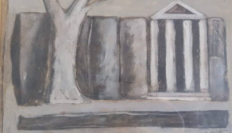 Brescia: Carabinieri TPC sequestrano "per sproporzione" opere d'arte per un valore di oltre 1.600.000 euro