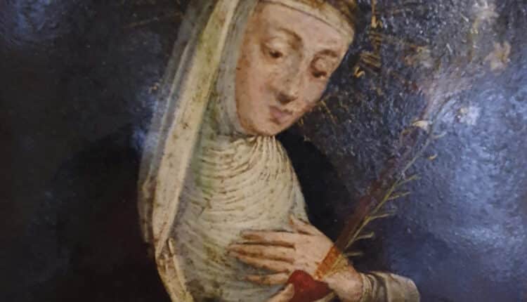 Brescia: Carabinieri TPC sequestrano "per sproporzione" opere d'arte per un valore di oltre 1.600.000 euro