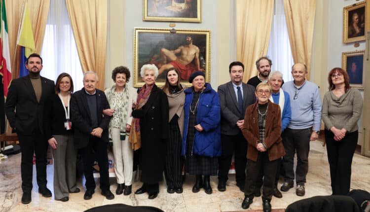 Telethon a Modena: Maratona di solidarietà per la Ricerca sulle Malattie Rare