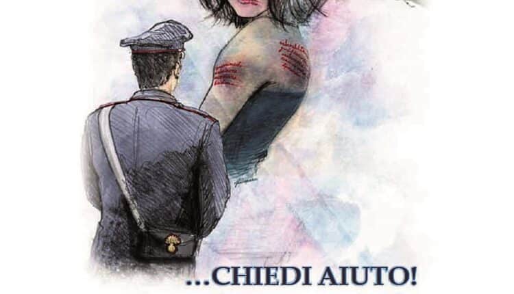 Acqui Terme,due anni di corteggiamento non gradito, è stalking. I Carabinieri arrestano in flagranza lo spasimante dopo l'ultima aggressione e le minacce di morte