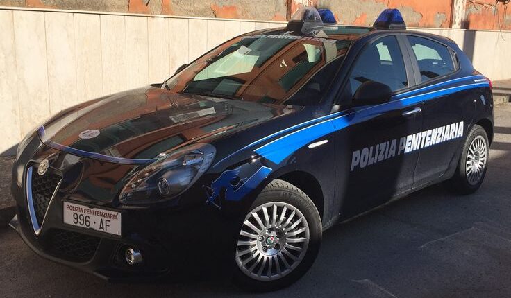 Nuoro: Agevolazione mafiosa in favore del clan foggiano Raduano, arrestati 14 soggetti