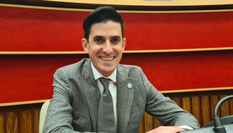 Bolzano, istituita una borsa di studio per la ricerca sul ladino dolomitico