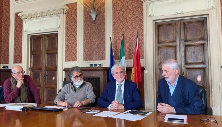 Ancona: arriva la mostra fotografica "Best Photos from the World" al Viale della Vittoria