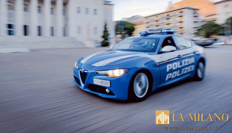 Bolzano: molestie, caos e disturbi a bordo di un autobus di linea, sanzionato e denunciato un pregiudicato straniero