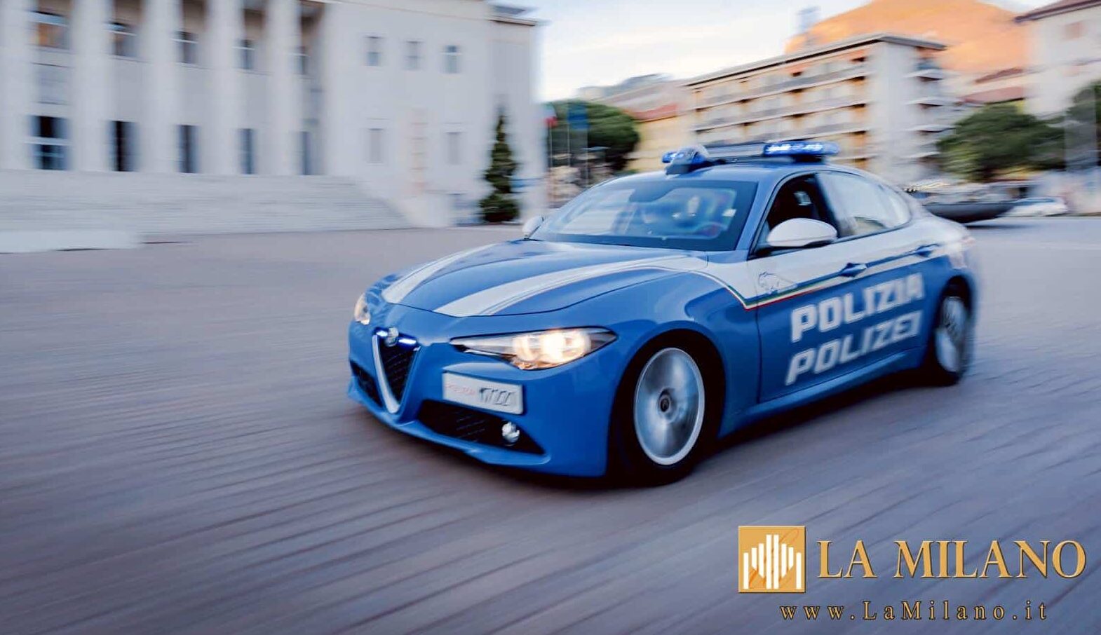 Bolzano: molestie, caos e disturbi a bordo di un autobus di linea, sanzionato e denunciato un pregiudicato straniero