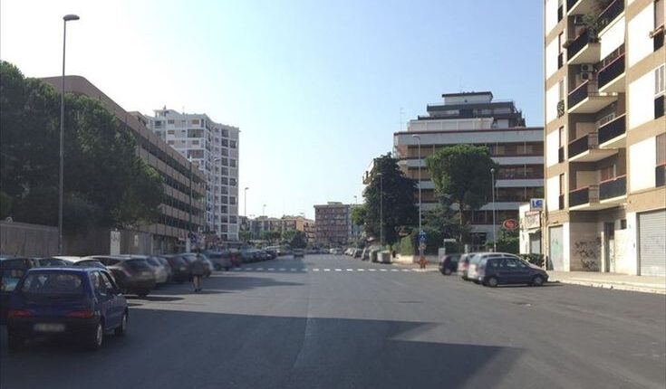 Bari: Progetto "Essere adolescenti oggi" per esplorare le dinamiche affettive e sentimentali degli adolescenti