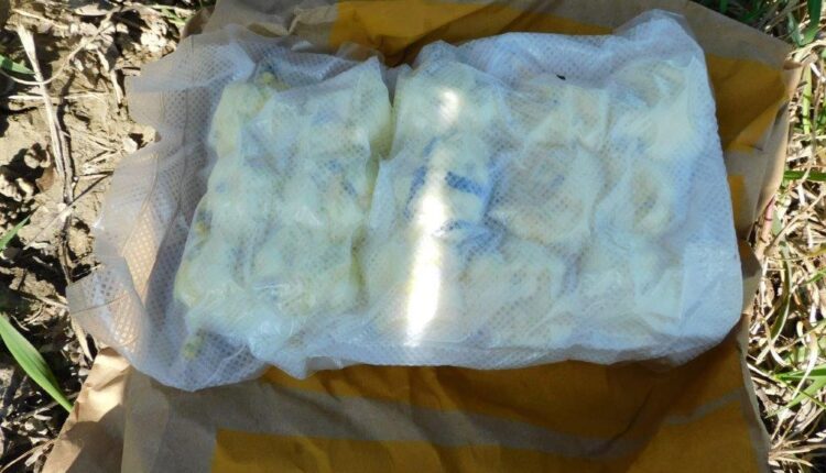 Bra, operazione antidroga da parte dei Carabinieri. Emesse 7 ordinanze di custodia cautelare in carcere