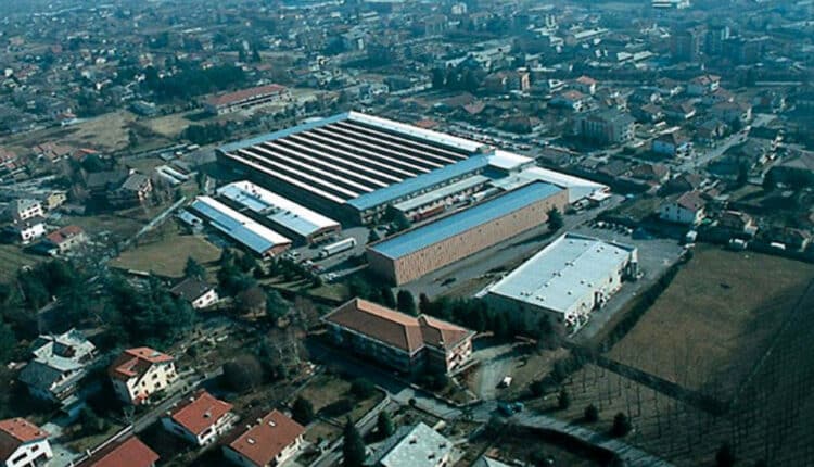 Torino: crescono gli investimenti delle multinazionali in Piemonte