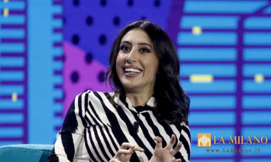 La giornalista Cecilia Sala arrestata a Teheran: il governo italiano al lavoro per la sua liberazione