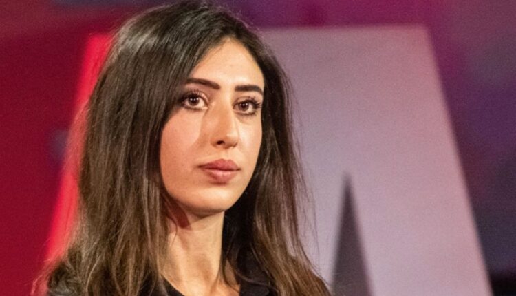 Cecilia Sala e il caso diplomatico in Iran: un arresto che scuote l’Italia e il mondo