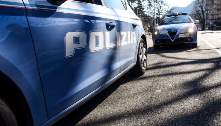 Como, era già stato arrestato lo scorso agosto ma continuava a vendere droga. Spacciatore marocchino torna in cella assieme ad un connazionale