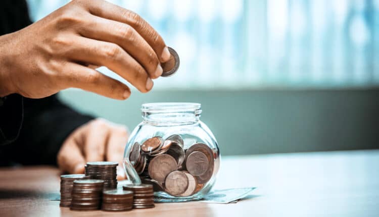 Trento, contributi culturali 2025: 100 mila euro per progetti innovativi