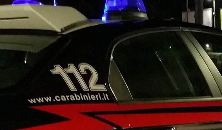 Cremona: Fermati due uomini trovati in possesso di droghe, segnalati alla Prefettura