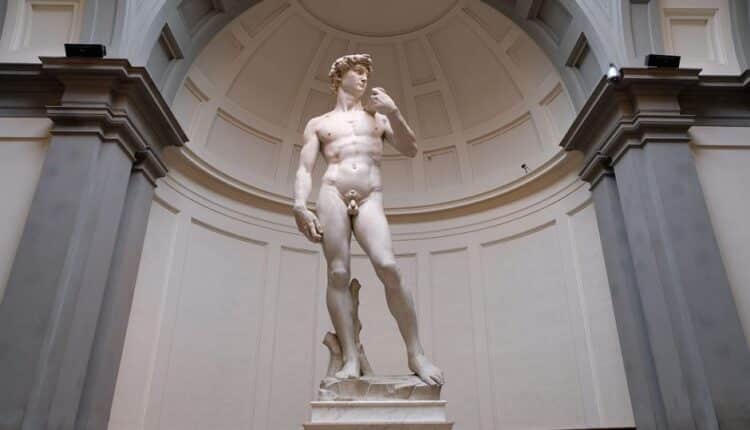 Festa della Toscana 2024: Palazzo Aperto, replica il 14 dicembre