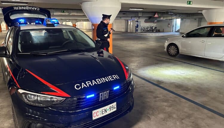 Cremona: Attività info-investigativa, arrestato latitante