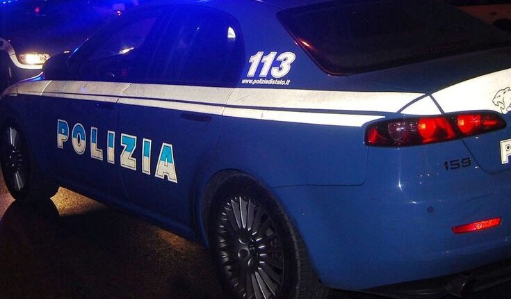 Arzano: Controlli del territorio, identificate 218 persone