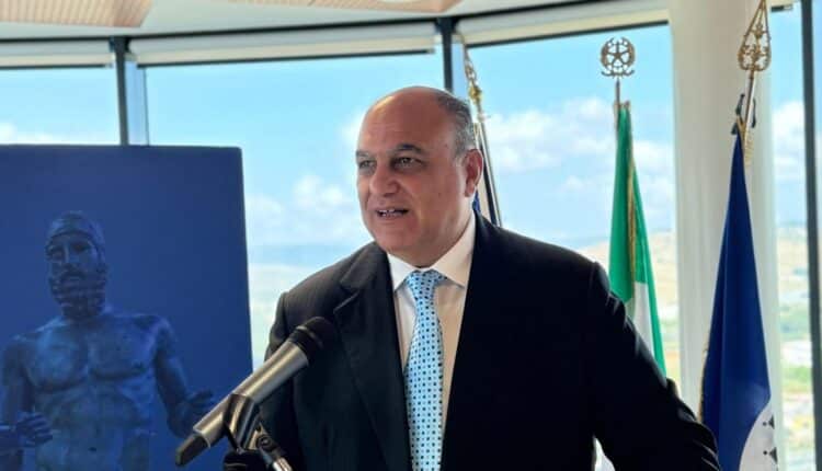 Calabria, approvato il "Fusese": 46 milioni per creare occupazione e sostenere l'imprenditoria locale