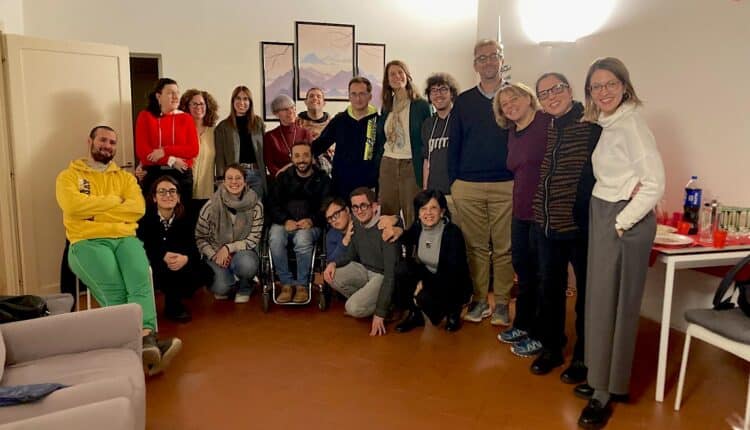 Padova: 3 milioni 200 mila euro per percorsi di autonomia per persone con disabilità, un futuro più autonomo e inclusivo grazie ai fondi PNRR