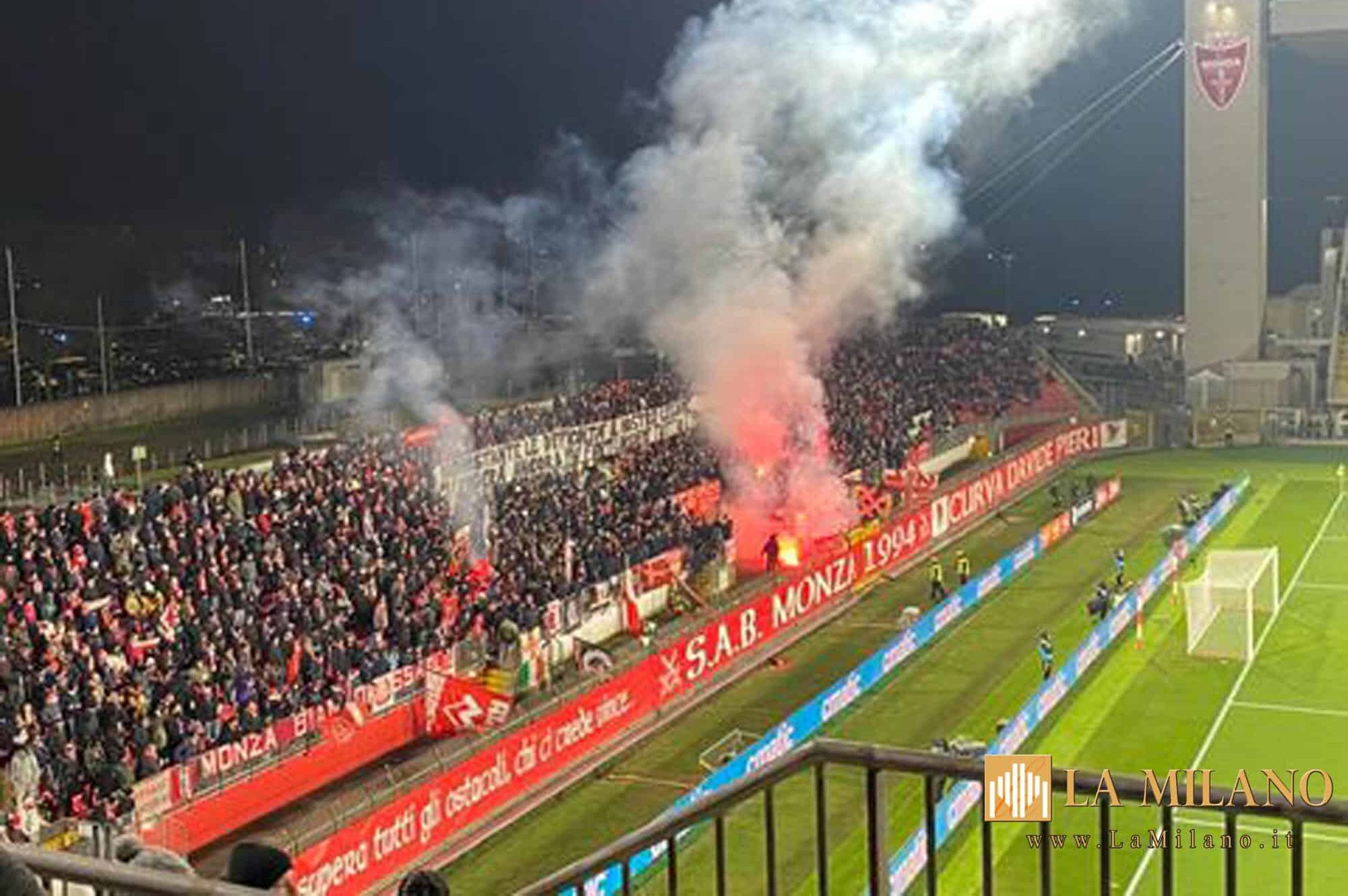 Serie A 2024/2025: Analisi della diciassettesima giornata