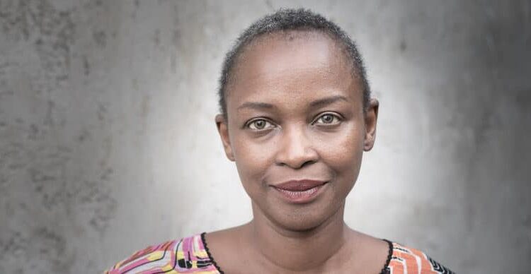 Venezia: Koyo Kouoh nominata Curatrice della Biennale Arte 2026