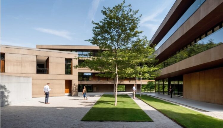 Messina protagonista al Festival della Rigenerazione Urbana "La città in scena"