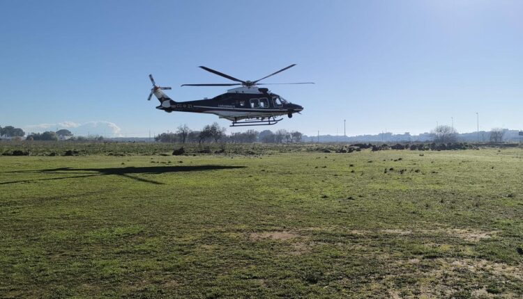 Lecce, controlli straordinari nella provincia da parte dei Carabinieri