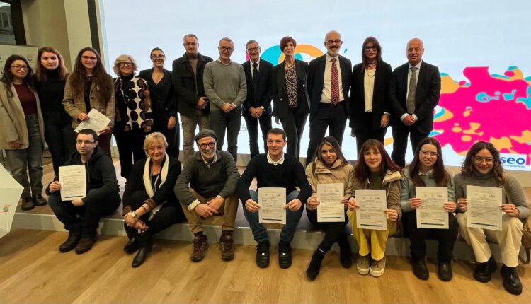 Genova: Progetto "LOG-In", sviluppo di soft skills attraverso iniziative gratuite