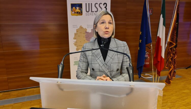 Venezia: Veneto al via XX^ corso per MMG con 100 iscritti. Lanzarin, "altri 100 appena diplomati, 530 in arrivo dagli ultimi 3 corsi. In itinere una riorganizzazione che faccia la differenza"