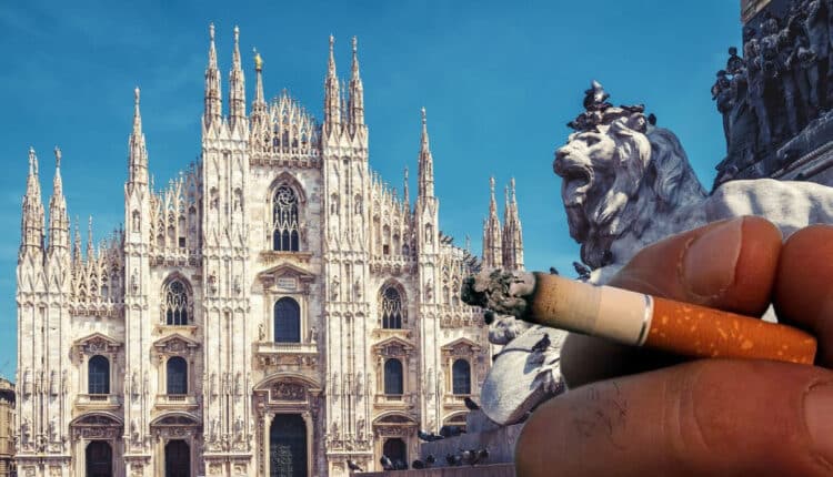 Milano: La Città dei divieti tra polemiche e nuove regole