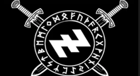 Blitz contro i Neonazisti: pianificati attentanti anche contro la Premier Meloni