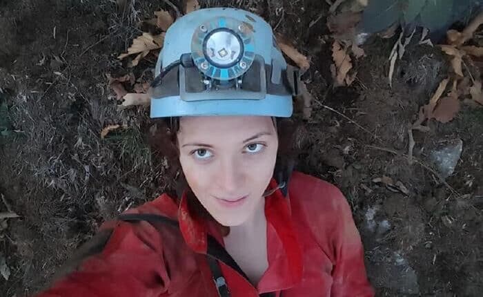 Speleologa ferita bloccata nella grotta di Bueno Fonteno: soccorsi in corso per Ottavia Piana