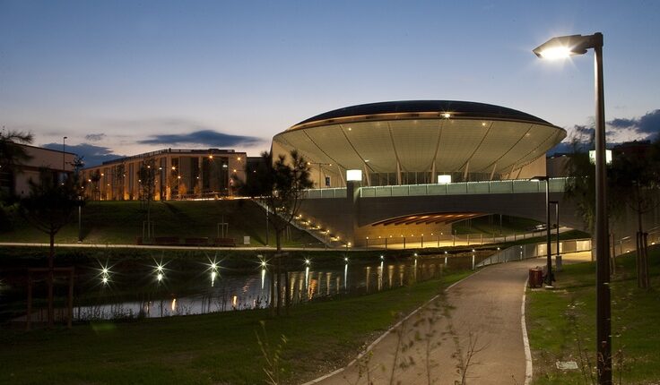 Rimini: Emilia-Romagna cuore della ricerca europea, conferenza sulla strategia S3, con oltre 500 delegati da tutta Europa