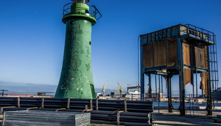 Ancona: arriva la mostra fotografica "Best Photos from the World" al Viale della Vittoria