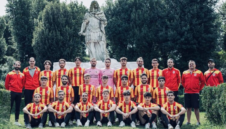 San Quirico d'Orcia: Sportivo dell'anno 2024, il Comune premia il Gruppo Sportivo San Quirico d'Orcia