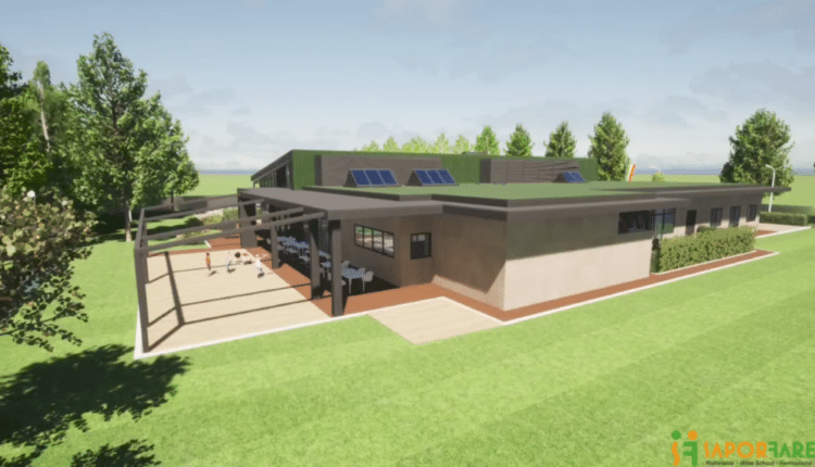 Monza presenta SaporFare: un progetto innovativo per l'inclusione sociale e il territorio