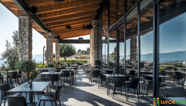 Monza presenta SaporFare: un progetto innovativo per l'inclusione sociale e il territorio