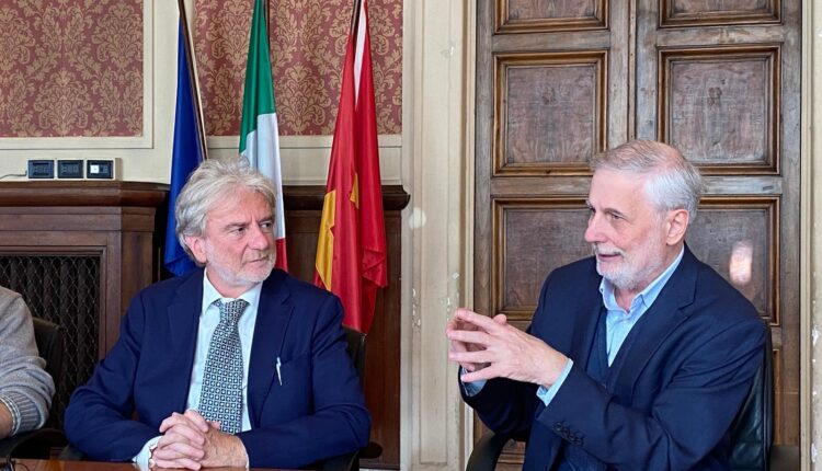 Ancona: arriva la mostra fotografica "Best Photos from the World" al Viale della Vittoria