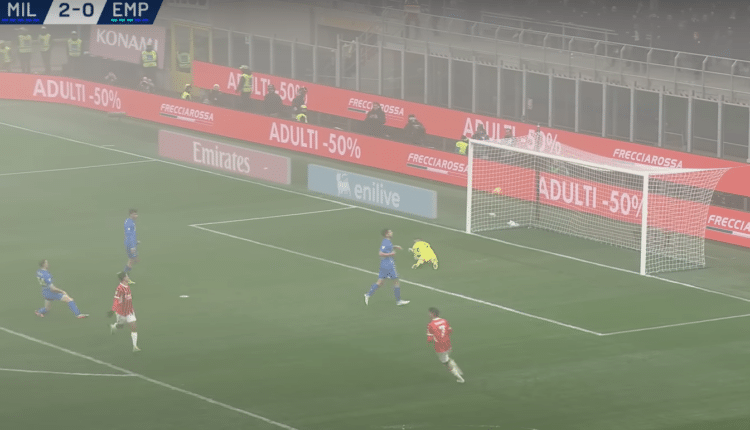 Serie A 2024/2025: l’analisi completa della Quattordicesima Giornata