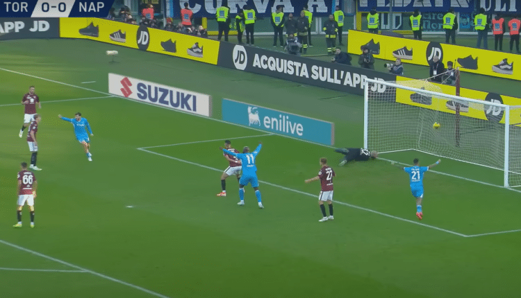 Serie A 2024/2025: l’analisi completa della Quattordicesima Giornata