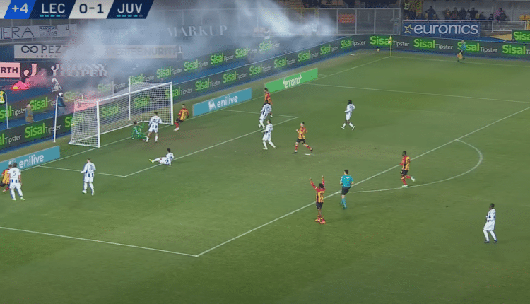 Serie A 2024/2025: l’analisi completa della Quattordicesima Giornata