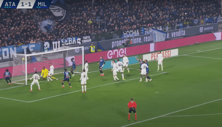 Serie A 2024/2025: l’analisi completa della Quindicesima Giornata