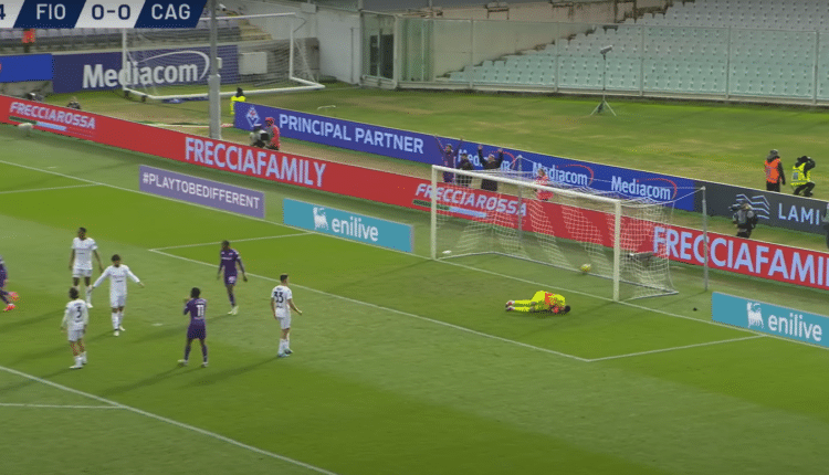 Serie A 2024/2025: l’analisi completa della Quindicesima Giornata