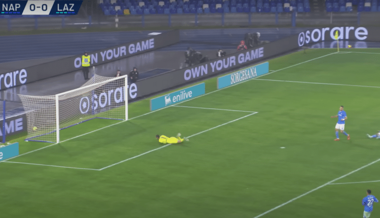 Serie A 2024/2025: l’analisi completa della Quindicesima Giornata